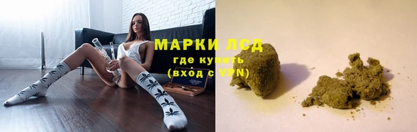 apvp Арсеньев