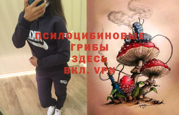гашишное масло Аркадак