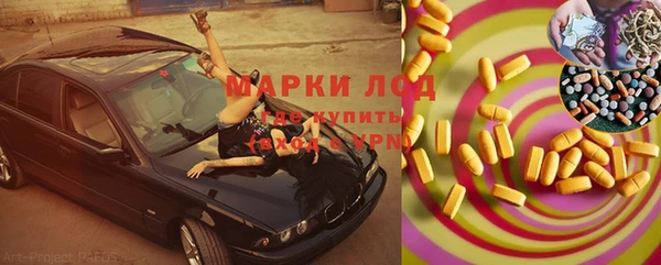apvp Арсеньев