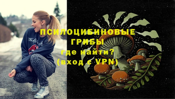 гашишное масло Аркадак