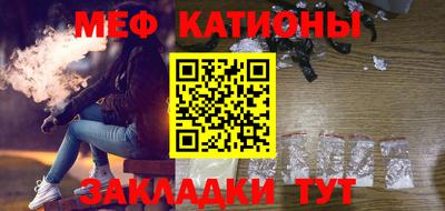 гашиш Дмитров